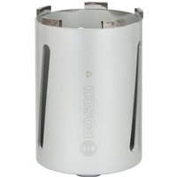 Bosch Universal Diamond Dry Core Cutter 107mm