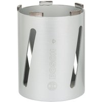 Bosch Universal Diamond Dry Core Cutter 117mm