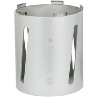 Bosch Universal Diamond Dry Core Cutter 127mm