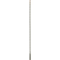 Bosch SDS Plus 5 Masonry Drill Bit 6.5mm 465mm Pack of 1