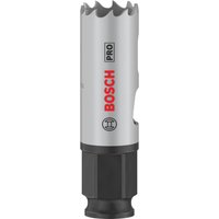 Bosch - 2.608.594.368 pro Multi Material pc Plus Holesaw 20mm BPA608594368