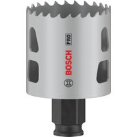 Bosch PRO Power Change Plus Multi Material Hole Saw 48mm