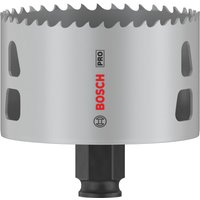 Bosch PRO Power Change Plus Multi Material Hole Saw 79mm