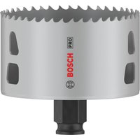 Bosch PRO Power Change Plus Multi Material Hole Saw 83mm