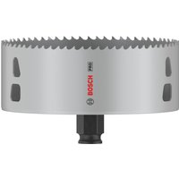 Bosch - 2608594416 pro Multi Material pc Plus Hole Saw 127mm BPA608594416