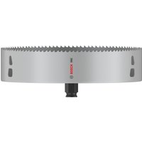 Bosch Holesaws PRO Multi Material PC Plus Hole Saw 210 mm 2608594422