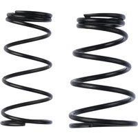 Bosch PRO Ejection Springs for Power Change Plus Sheet Metal Hole Saws
