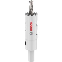 Bosch Multi Material Arbored Hole Saw 20mm