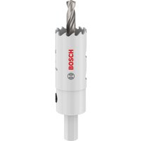 Bosch Multi Material Arbored Hole Saw 22mm