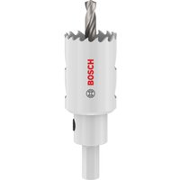 Bosch Multi Material Arbored Hole Saw 29mm