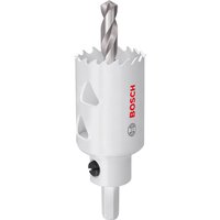 Bosch Multi Material Arbored Hole Saw 32mm