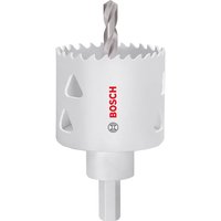 Bosch Multi Material Arbored Hole Saw 51mm