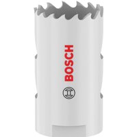 Bosch Multi Material Threaded Hole Saw 27mm
