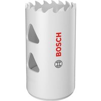 Bosch Holesaws Multi Material Threaded Hole Saw 32 x 40 mm 2608594570