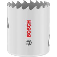 Bosch Multi Material Threaded Hole Saw 37mm
