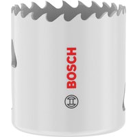 Bosch Multi Material Threaded Hole Saw 41mm