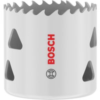 Bosch Multi Material Threaded Hole Saw 46mm