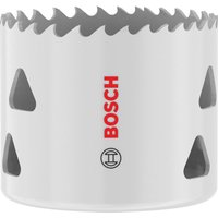 Bosch Multi Material Threaded Hole Saw 52mm