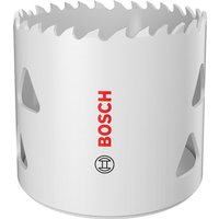 Bosch Multi Material Threaded Hole Saw 56mm