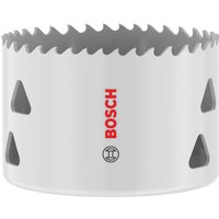Bosch Multi Material Threaded Hole Saw 65mm