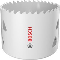 Bosch Multi Material Threaded Hole Saw 68mm