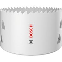 Bosch Multi Material Threaded Hole Saw 86mm