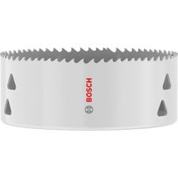 Bosch Multi Material Threaded Hole Saw