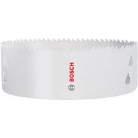 Bosch Multi Material Threaded Hole Saw 127mm