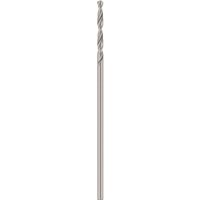 Bosch PRO HSS-G Metal Drill Bit