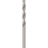 Bosch PRO HSS-G Metal Drill Bit