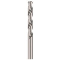 Bosch PRO HSS-G Metal Drill Bit