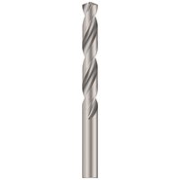 Bosch PRO HSS-G Metal Drill Bit 13mm Pack of 5