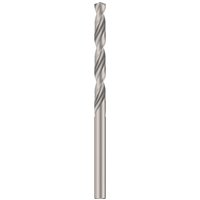 Bosch PRO HSS-G Metal Drill Bit