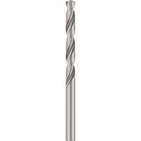 Bosch PRO HSS-G Metal Drill Bit