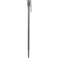 Bosch Flat Drill Bit Extension 300mm