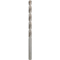 Bosch PRO HSS-G Extra Length Drill Bit
