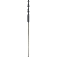 Bosch PRO Extra Length Formwork and Installation Drill 14mm 400mm
