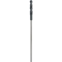 Bosch PRO Extra Length Formwork and Installation Drill