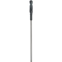 Bosch PRO Extra Length Formwork and Installation Drill 20mm 400mm