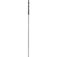 Bosch PRO Extra Length Formwork and Installation Drill 12mm 600mm