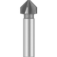 Bosch Countersink bits PRO Steel HSS Countersink Bit 12 x 40 mm M6 2608596371