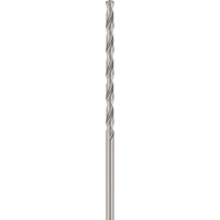 Bosch PRO HSS-G Extra Length Drill Bit