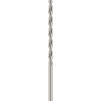 Bosch PRO HSS-G Extra Length Drill Bit