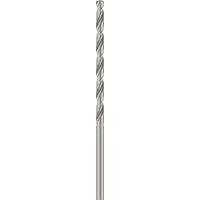 Bosch PRO HSS-G Extra Length Drill Bit 5.5mm Pack of 5