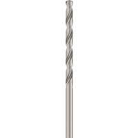 Bosch PRO HSS-G Extra Length Drill Bit 8.5mm Pack of 5