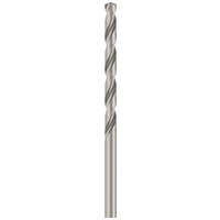 Bosch PRO HSS-G Extra Length Drill Bit 10mm Pack of 5