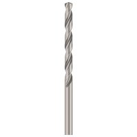 Bosch PRO Metal HSS-G Twist Drill Bit Long Length 12 x134 x205mm 5pcs 2608596834