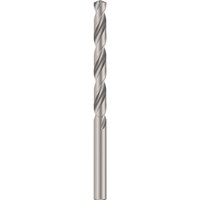 Bosch PRO Metal HSS-G Twist Drill Bit Long Length 13 x134 x205mm 5pcs 2608596835