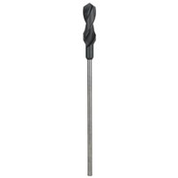 Bosch PRO Extra Length Formwork and Installation Drill 30mm 400mm