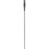 Bosch PRO Extra Length Formwork and Installation Drill 22mm 600mm